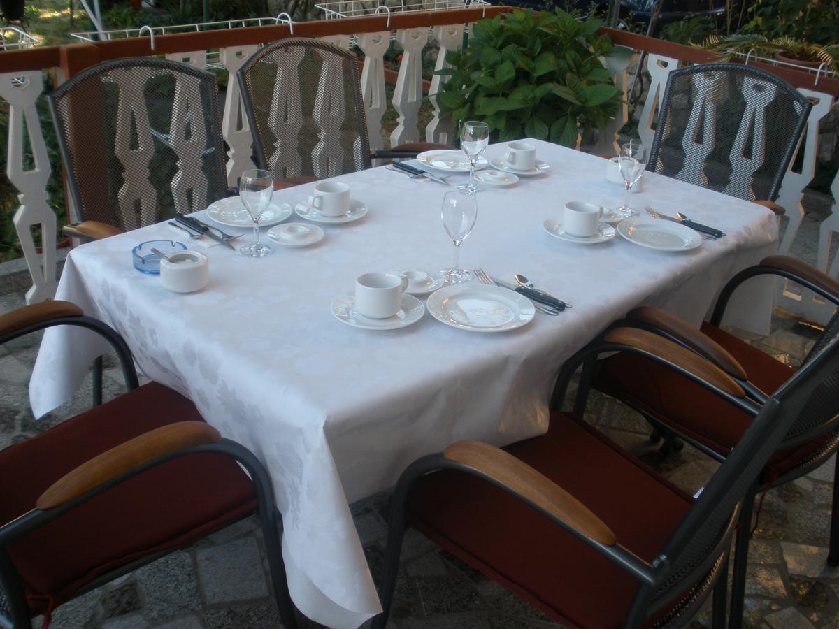 Apartmani I Sobe Mara Palit Exterior foto