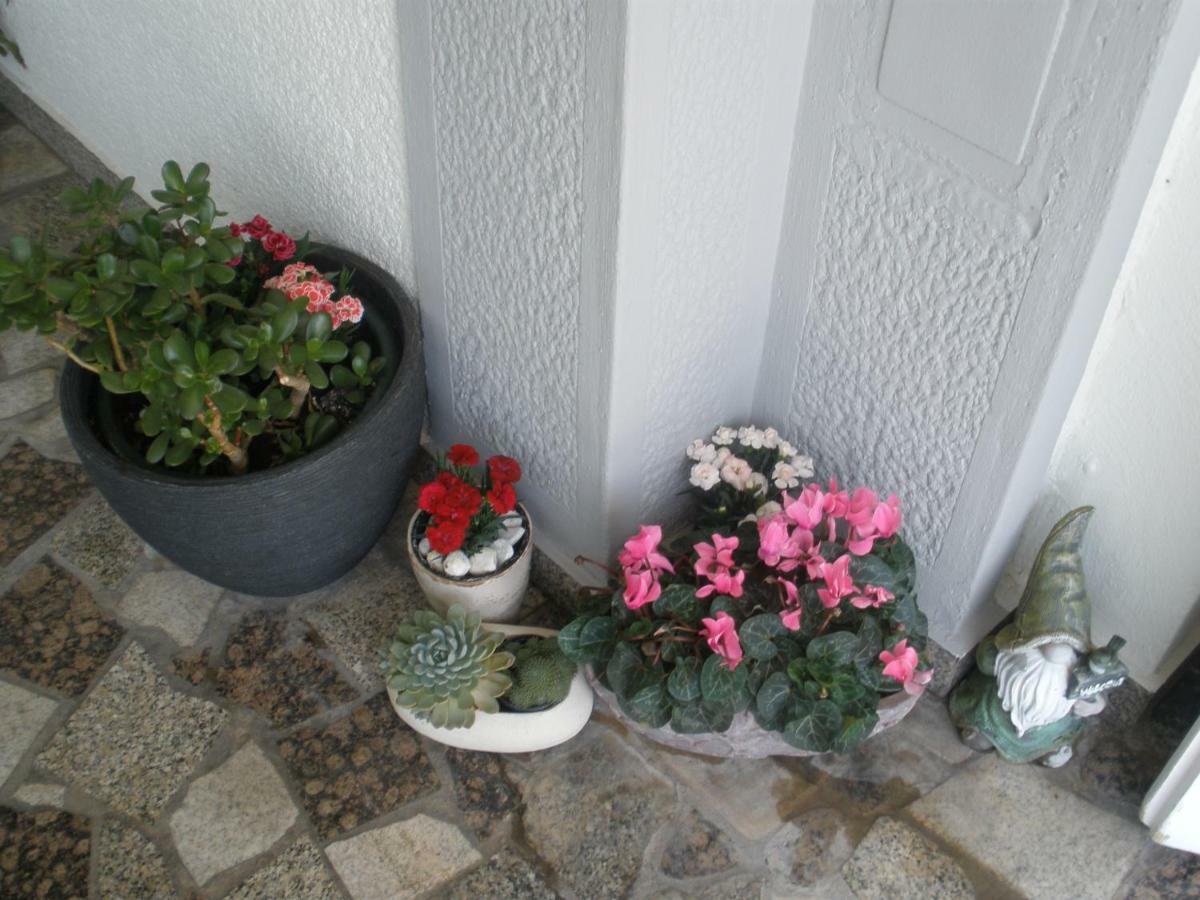Apartmani I Sobe Mara Palit Exterior foto